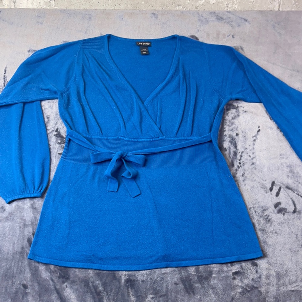 Women’s Lane Bryant